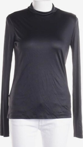 JOSEPH Top & Shirt in S in Black: front