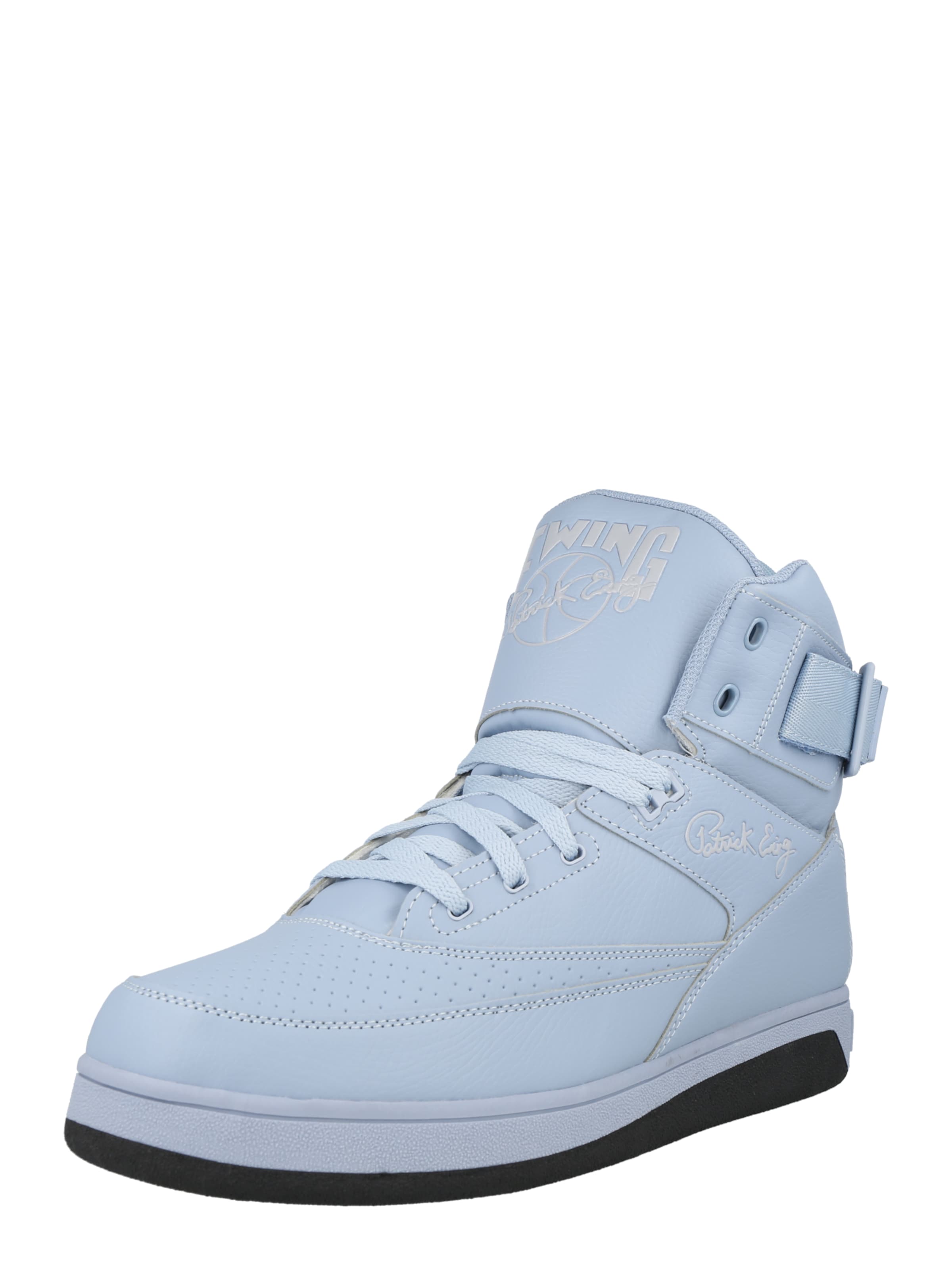 Patrick Ewing Herenmode online kopen | ABOUT YOU