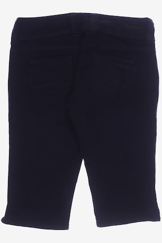Pepe Jeans Shorts in L in Black