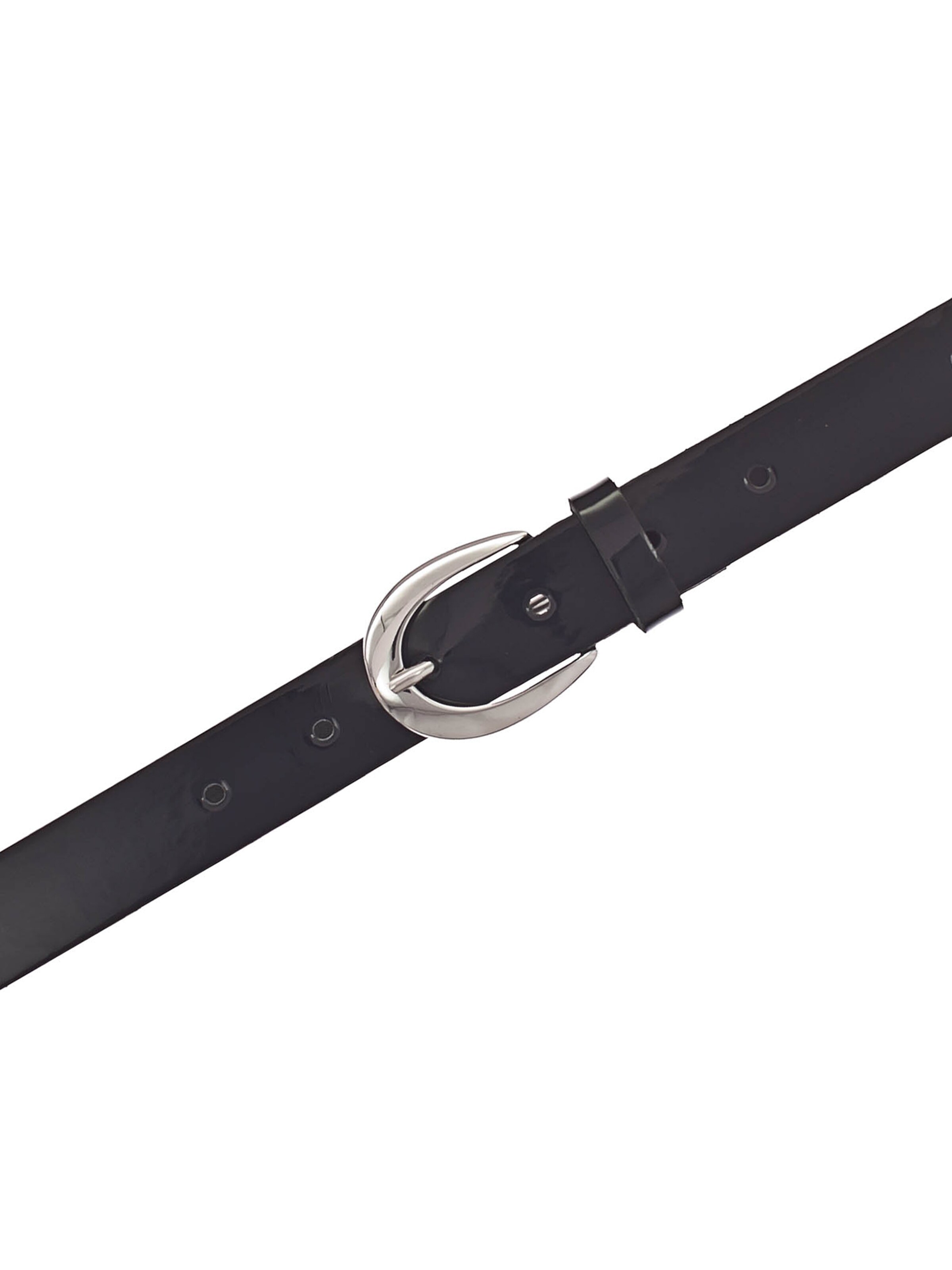 Tamaris Ремень в Синий