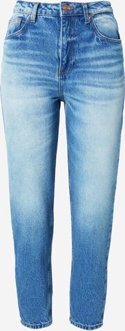 LTB Jeans 'Maggie X' in Blauw: voorkant