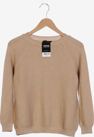 Weekend Max Mara Sweater & Cardigan in M in Beige: front