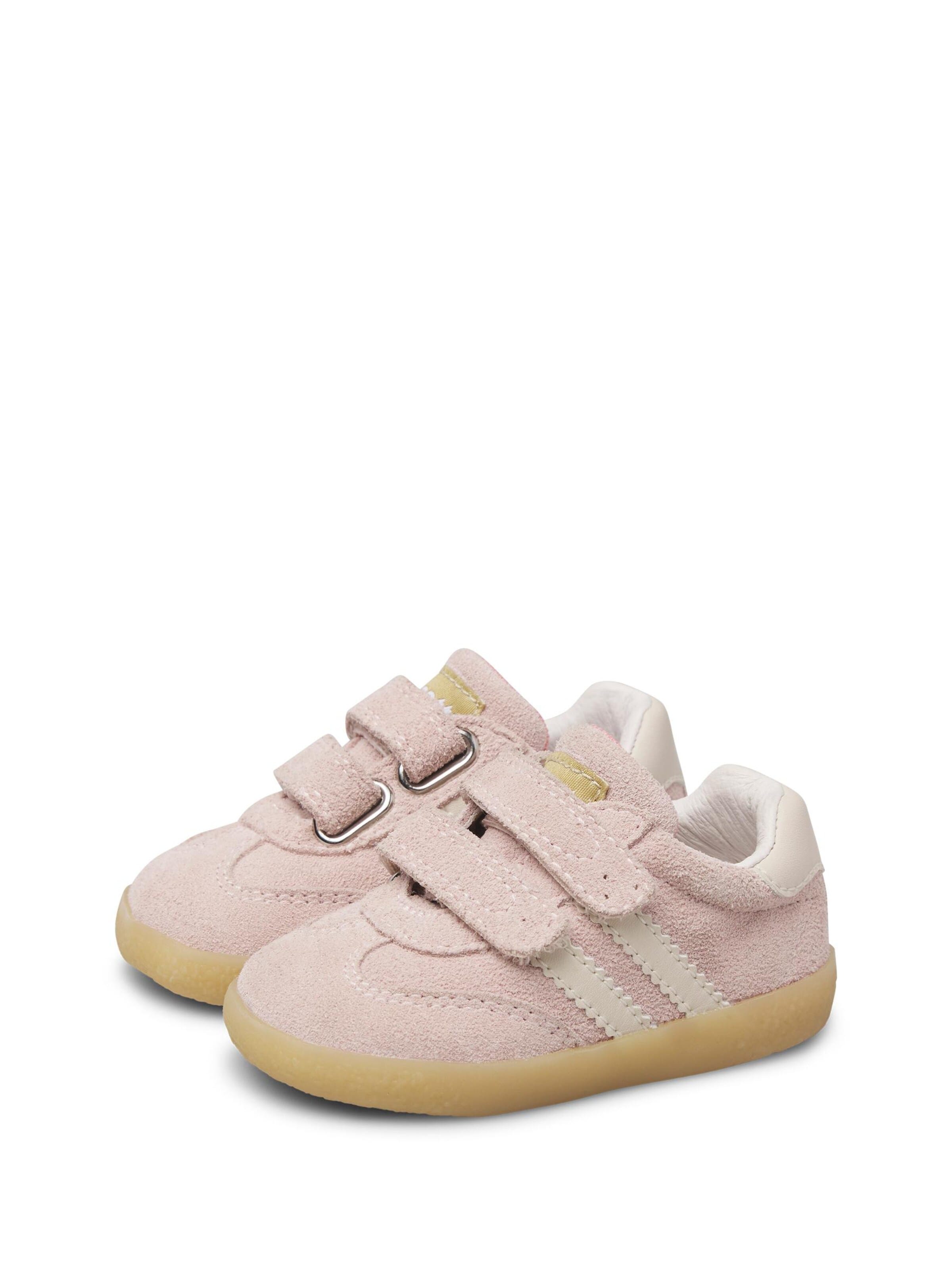 Falcotto Sneakers 'VIMBY VL.' in Wit