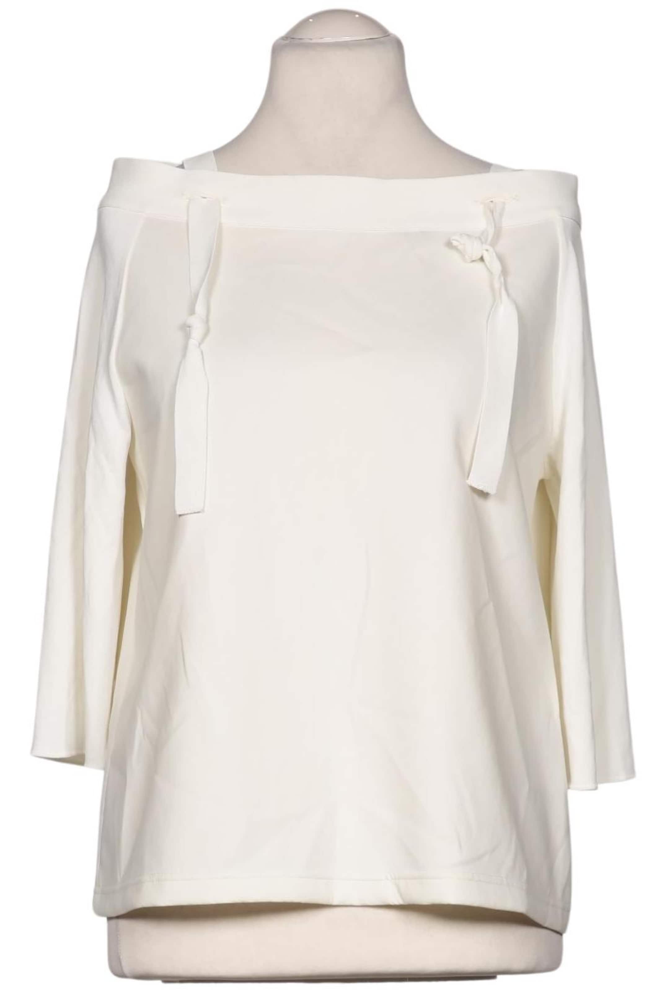 Annette Görtz Blouse & Tunic in M in White: front