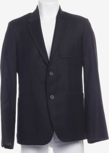 JOSEPH Suit Jacket in M-L in Black, Item view