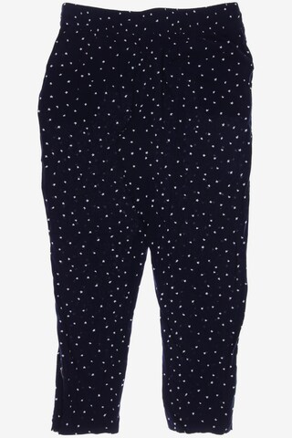 naketano Pants in L in Blue