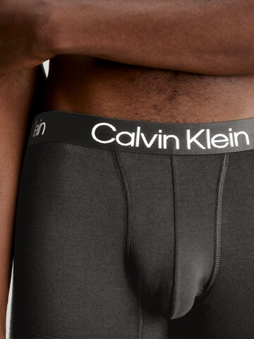 jauktas krāsas Calvin Klein Underwear Standarta Bokseršorti