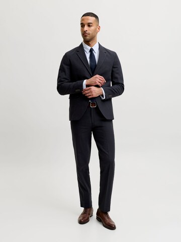 JACK & JONES Слим Костюм 'JPRMARTIN' в Синий
