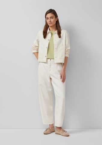 s.Oliver Shirt in Green