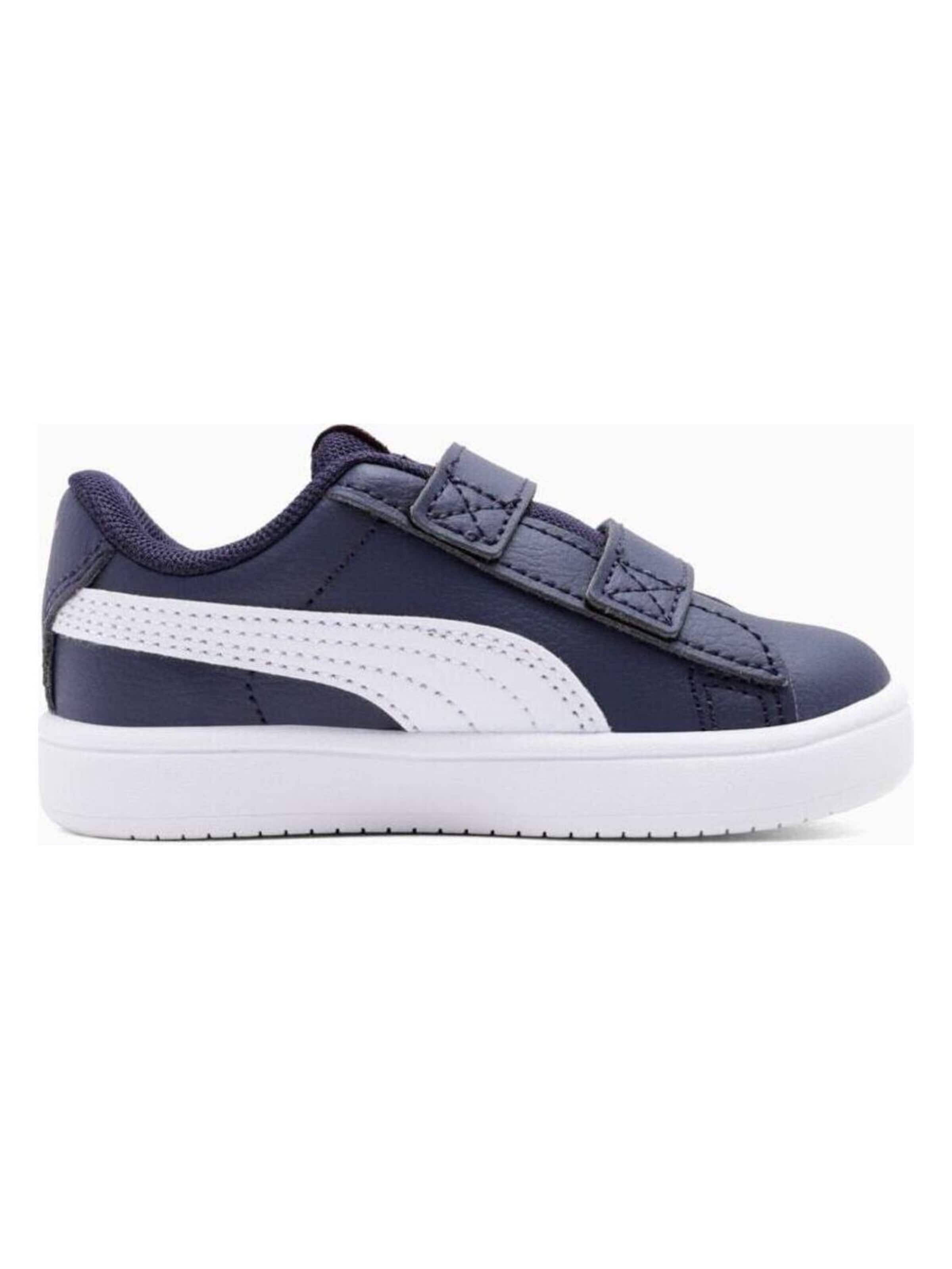PUMA - Calzado deportivo en azul