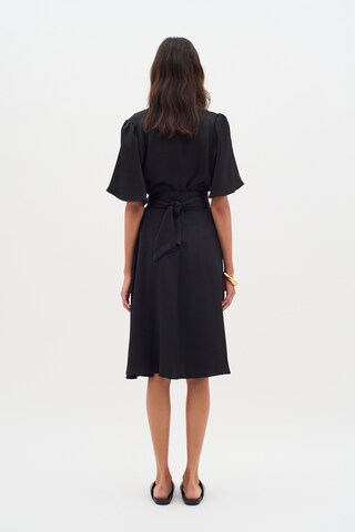 Robe 'SendraI' InWear en noir