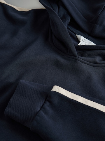 Tuta da jogging di The Set in blu