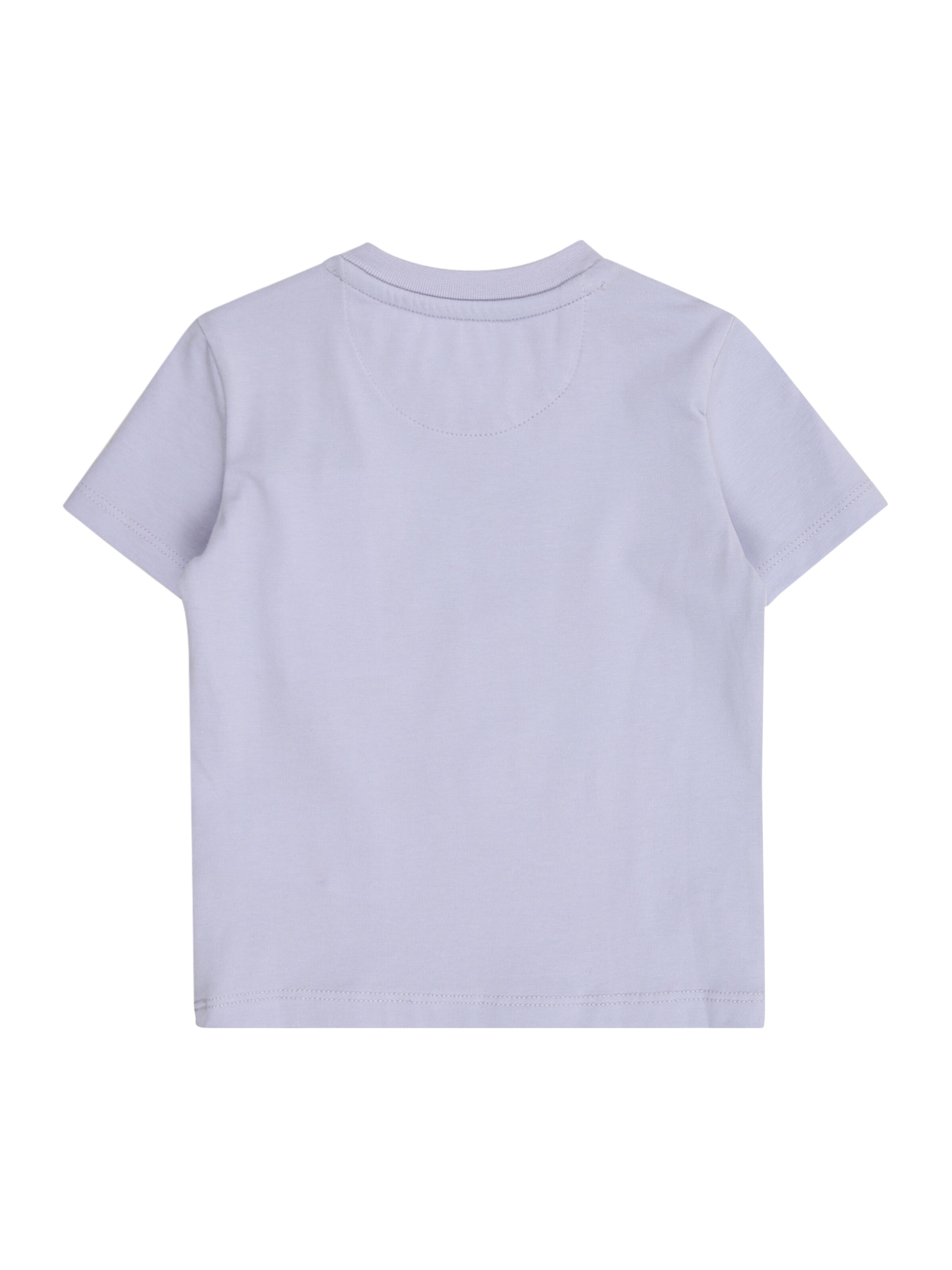 Calvin Klein Jeans Póló - kék