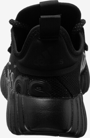 ADIDAS SPORTSWEAR Athletic Shoes 'Kaptir 3.0' in Black