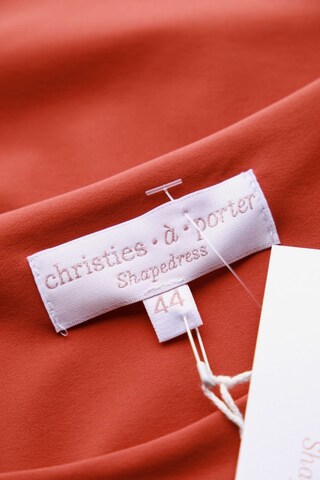 Christies À Porter Blouse & Tunic in M in Silver