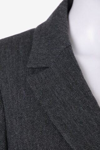 Boden Blazer in M in Grey