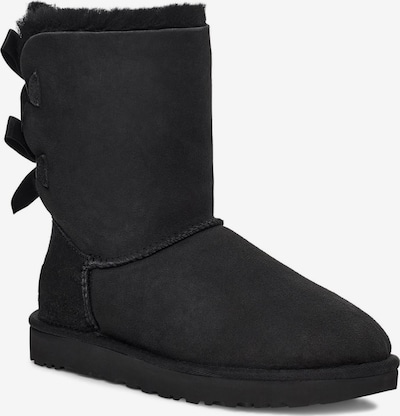 UGG Stiefel in 41 in schwarz, Produktansicht