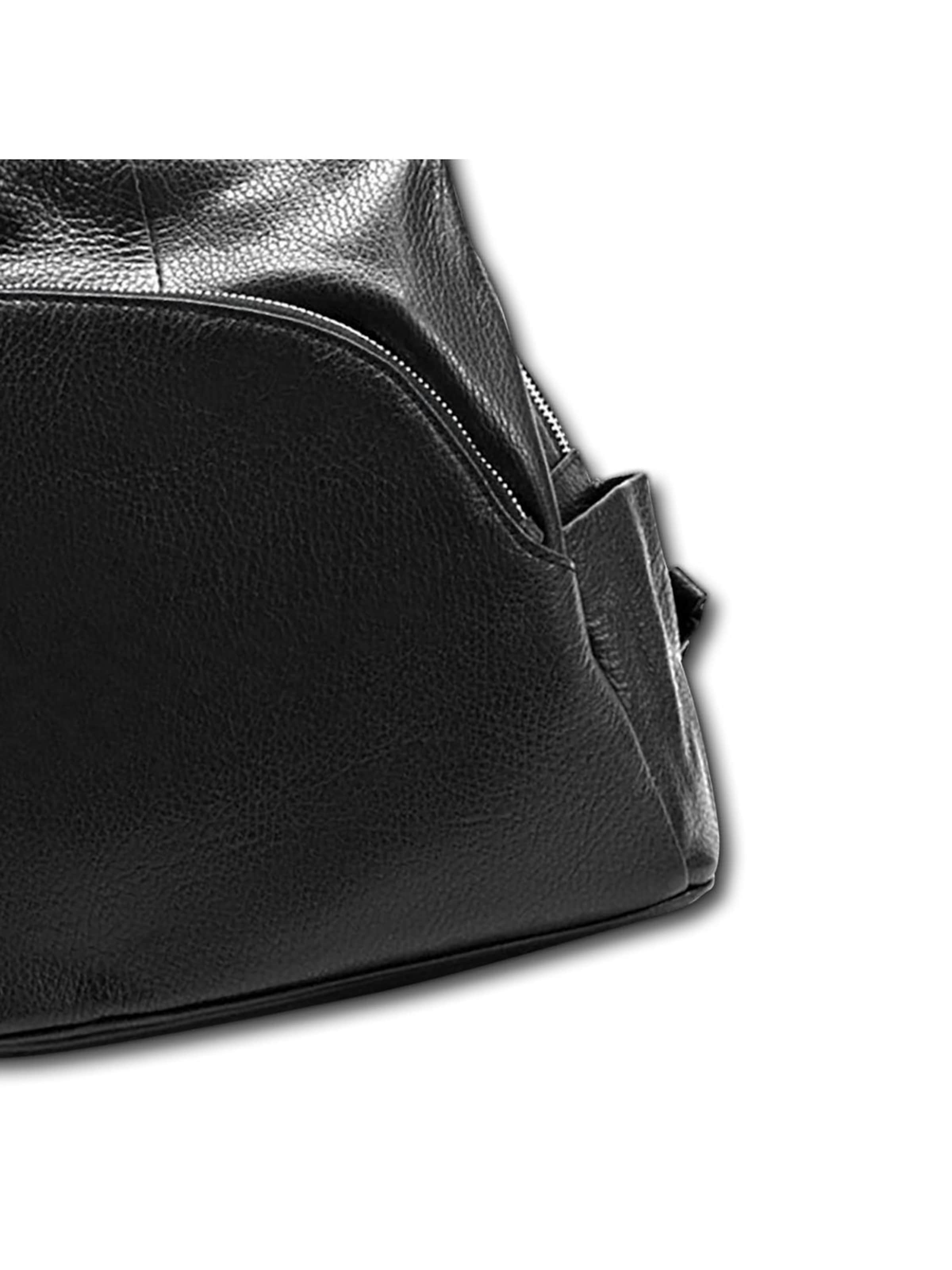 Sac à dos Florence en noir