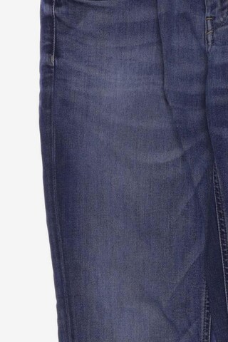 DIESEL Jeans in 25 in Blue