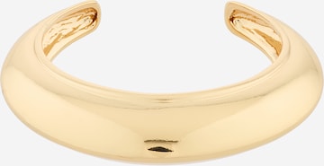 STEVE MADDEN Korvakoru värissä kulta: etupuoli