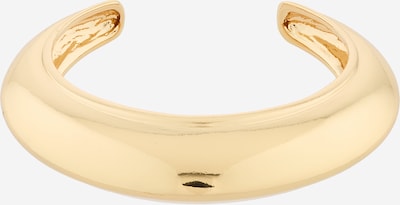 STEVE MADDEN Náušnice - zlatá, Produkt