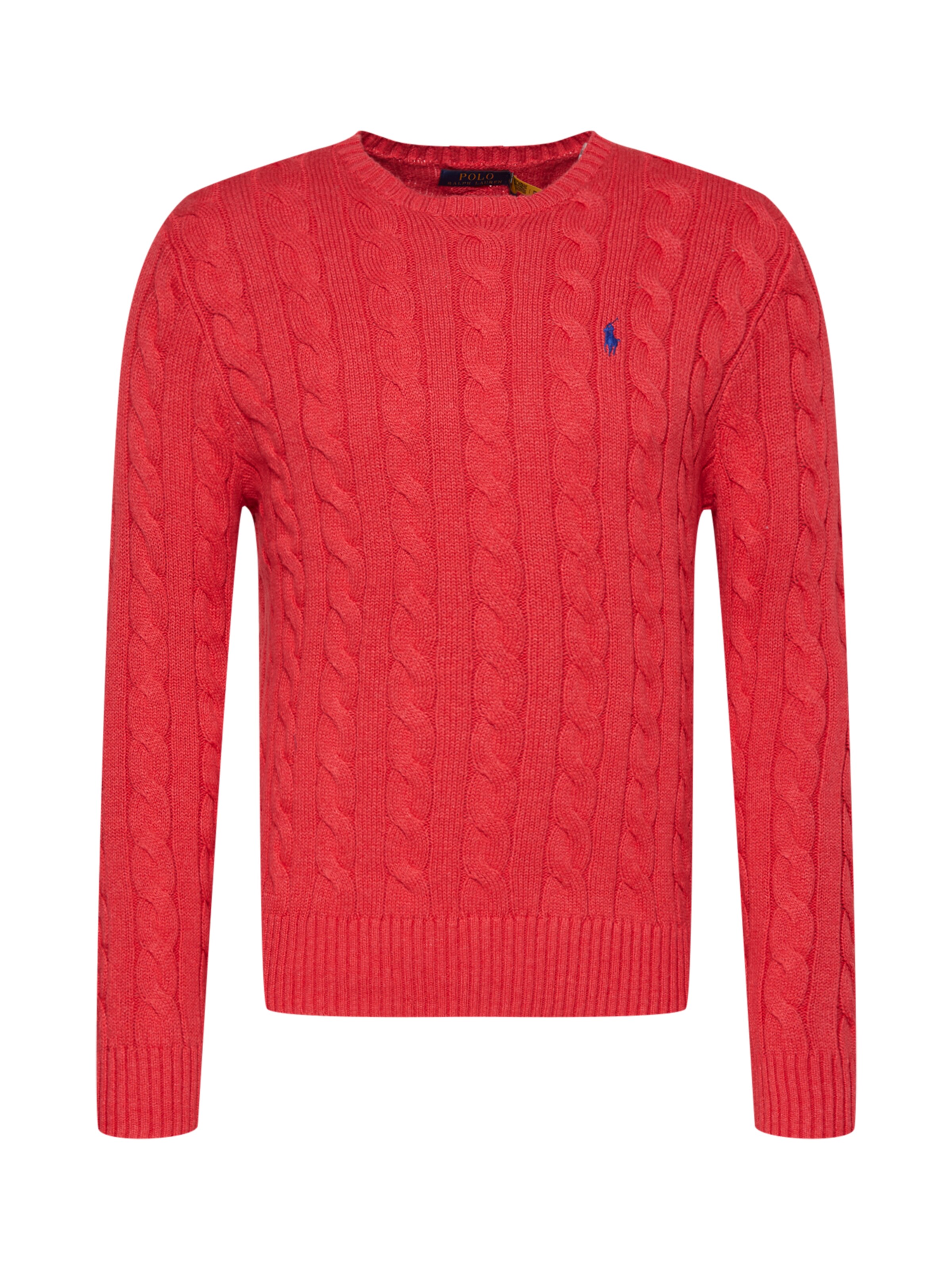 pullover ralph lauren uomo