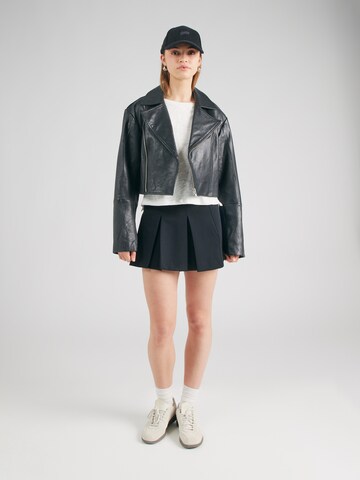 LEVI'S ® Shirts 'MARGOT' i hvid