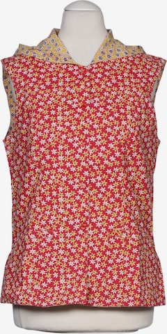 OILILY Bluse S in Mischfarben: Vorderseite