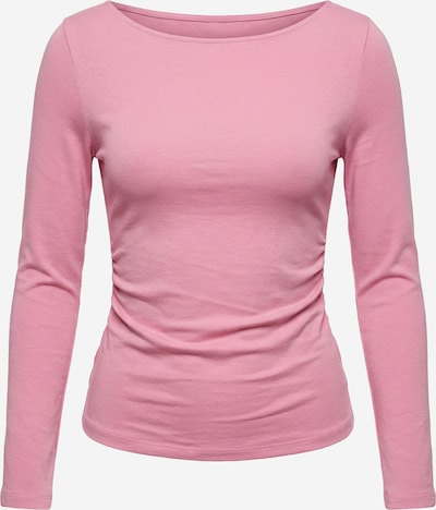 Marškinėliai 'Arlene' iš studioselect, spalva – rožių spalva, Prekių apžvalga