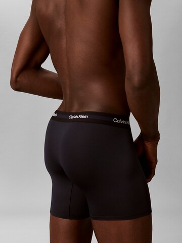 Calvin Klein Underwear Boxer shorts in Mixed colors