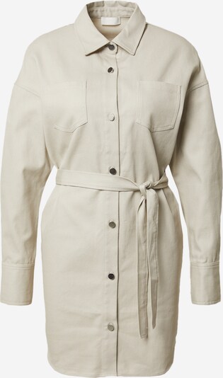 Abito camicia 'Theodora' LeGer by Lena Gercke di colore beige, Visualizzazione prodotti