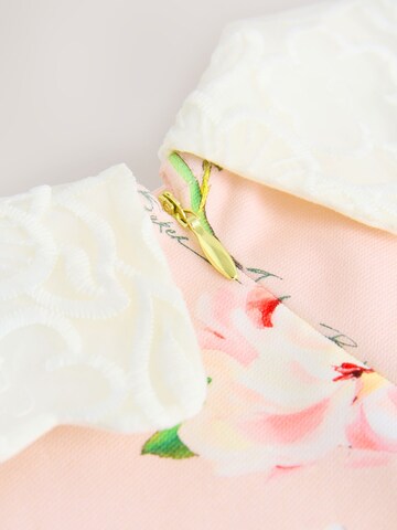 Baker by Ted Baker Obleka | roza barva