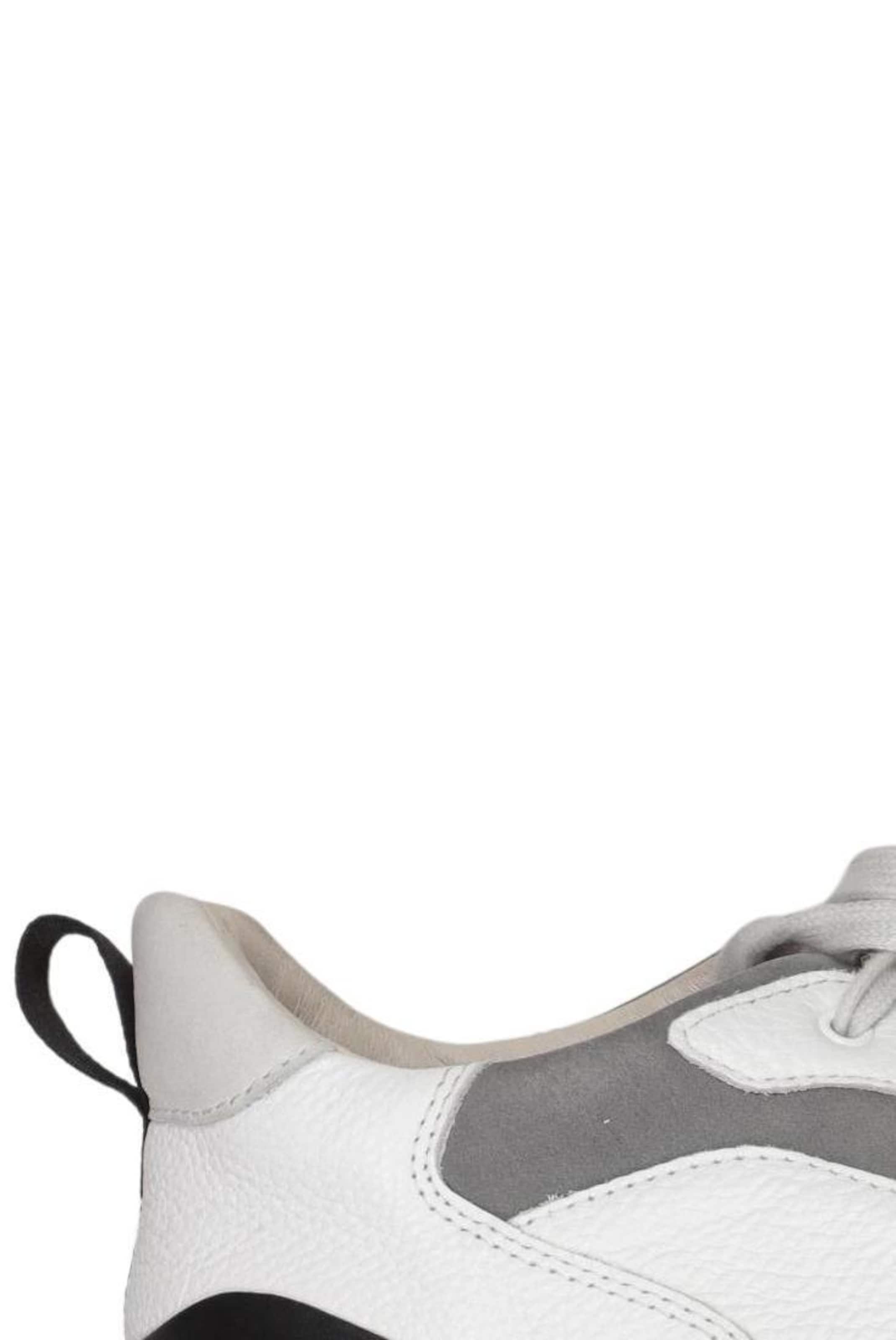 BLACKSTONE Sneakers & Trainers in 46 in Mixed colors