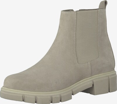 Stivaletto MARCO TOZZI di colore verde pastello, Visualizzazione prodotti