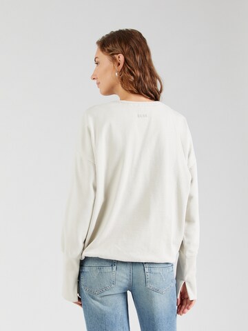 BOSS Shirts i grå