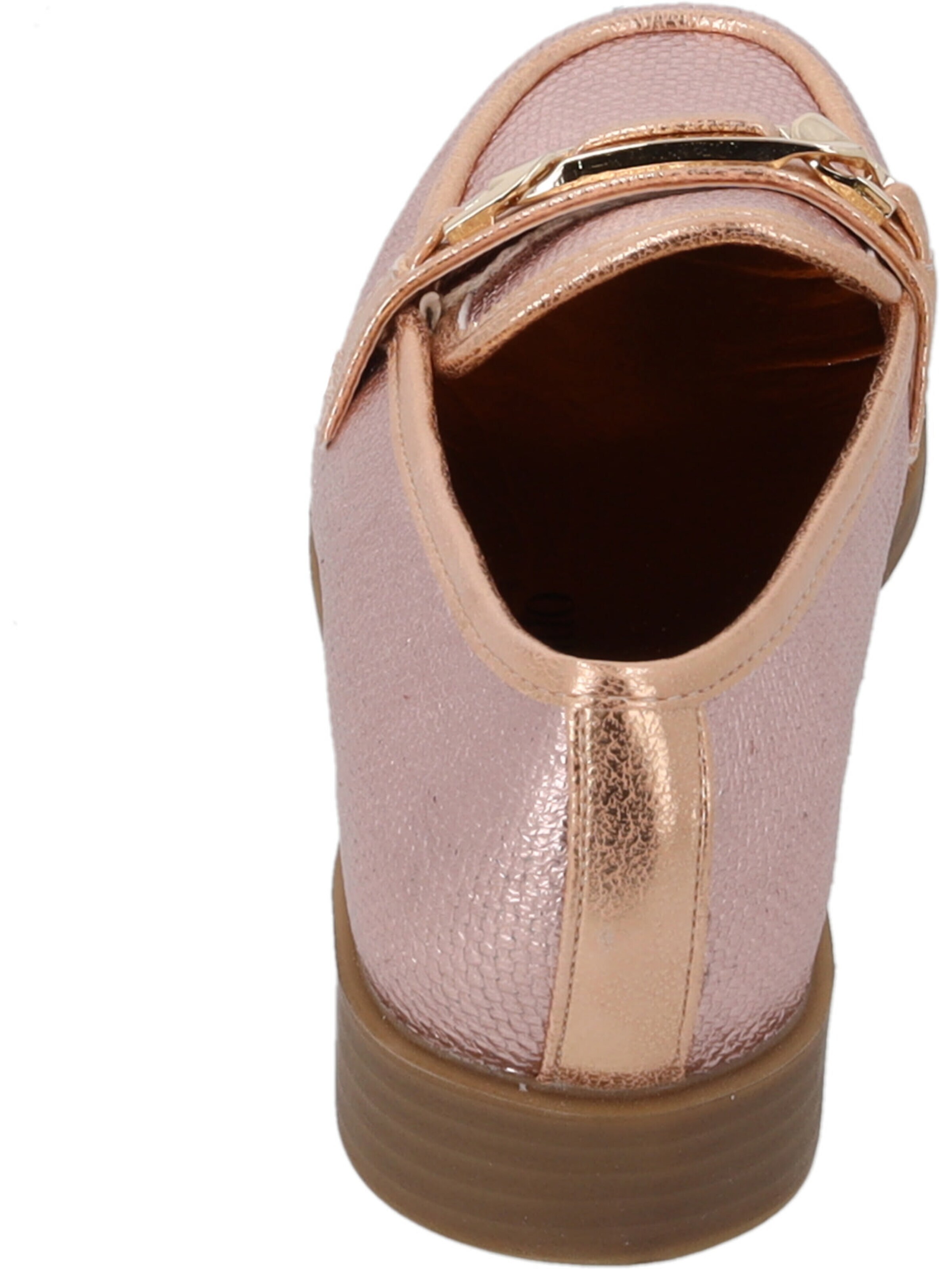Palado Ballerina 'Palado Nicite'‌‌‌‌‌ in Pink