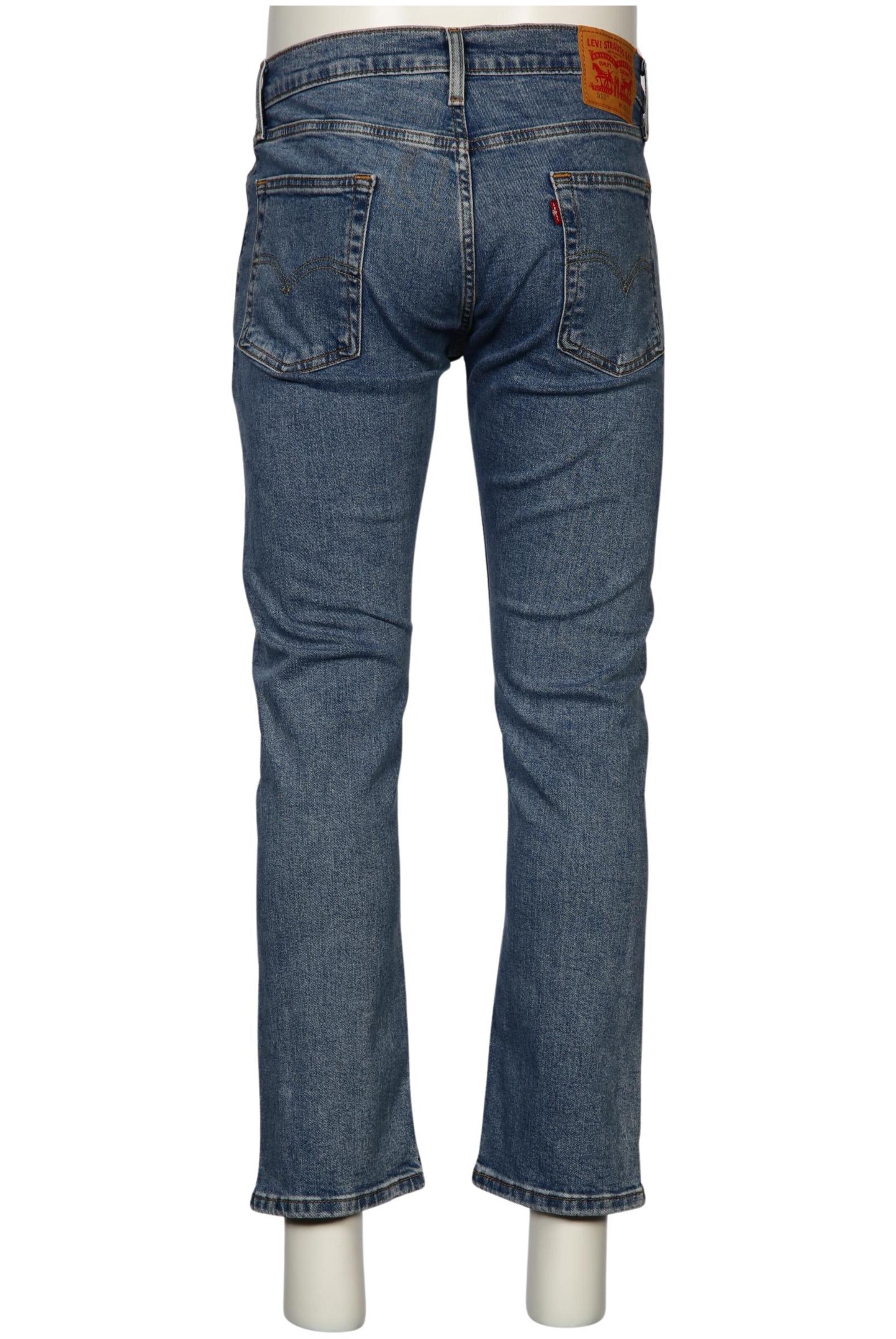 LEVI'S ® Jeans in 33 in Blue