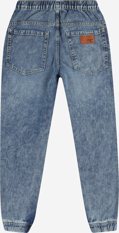 OVS Jeans in Blue