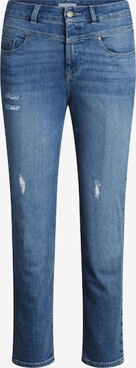 Five Fellas Jeans 'EMILY' in blau, Produktansicht