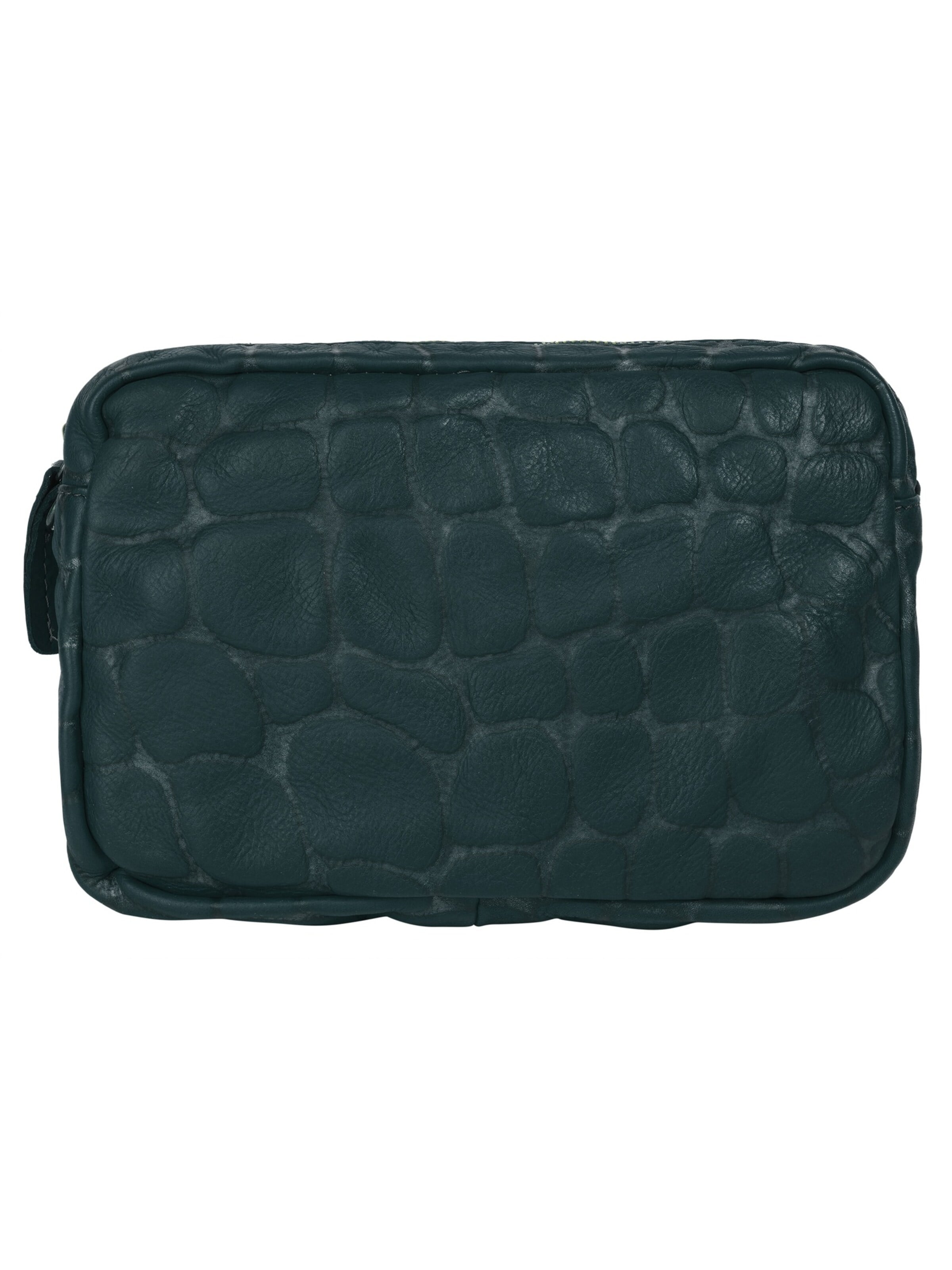 Sac à bandoulière Samantha Look en bleu