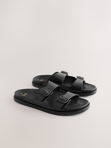 Next Пантолеты в Черный