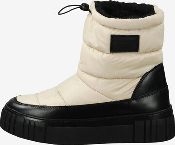 GANT Ankle Boots in White