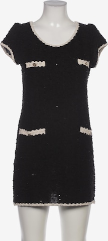 Joseph Ribkoff Dress in S in Black: front