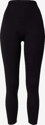 Fabletics Urheiluhousut koossa XS värissä musta, Tuotenäkymä