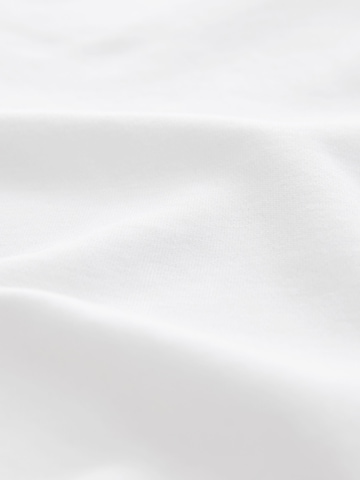 Next - Camisa em branco