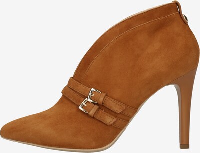 Nero Giardini Pumps in braun, Produktansicht