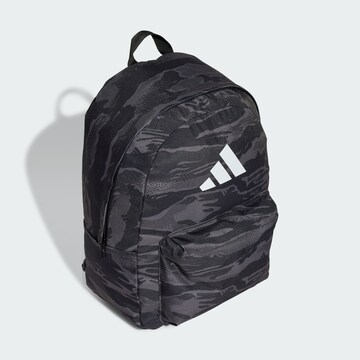 ADIDAS PERFORMANCE Rucksack in Grau