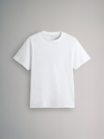 The Set Tričko – béžová