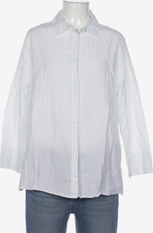 OSKA Blouse & Tunic in L in White: front