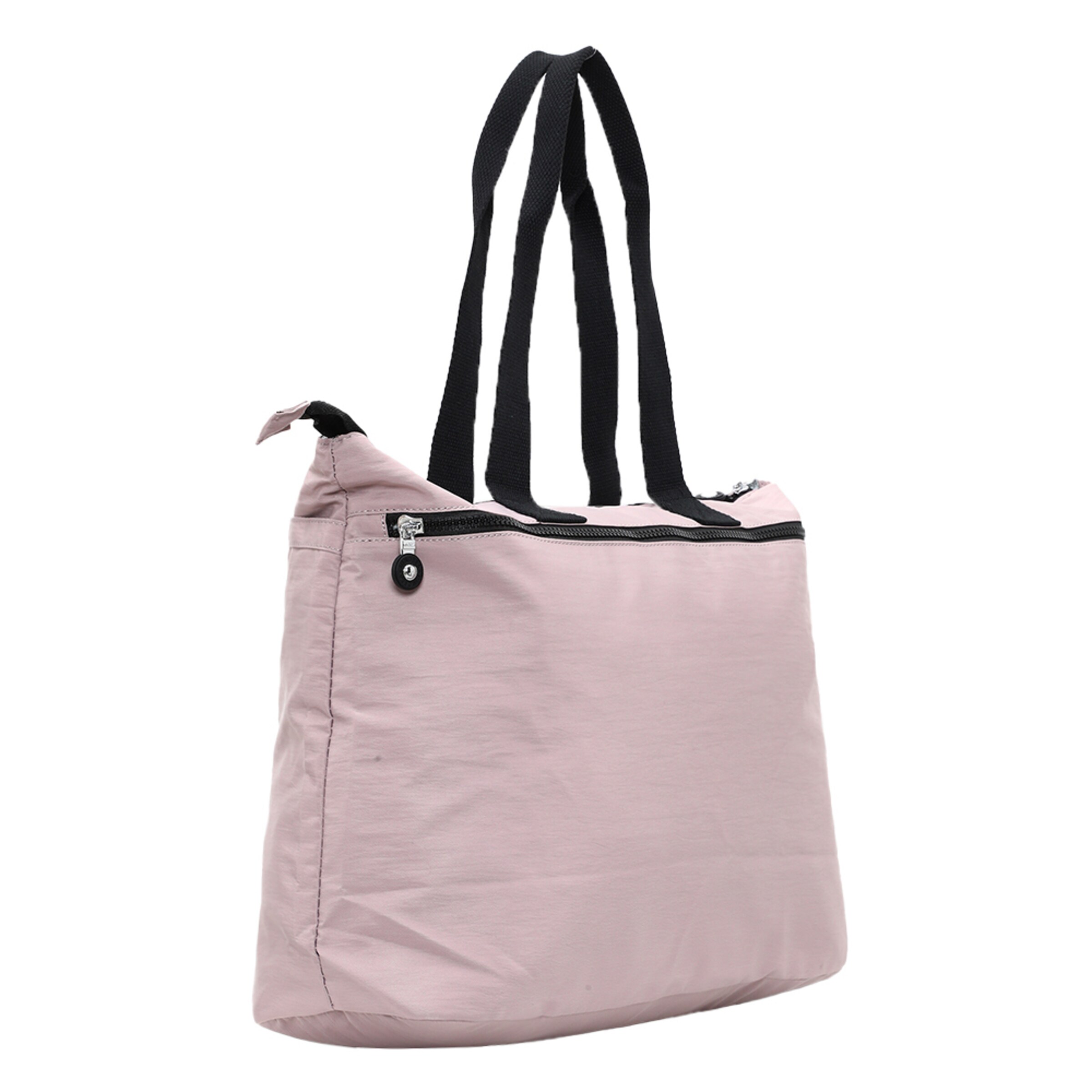 Mindesa - Shopper em roxo